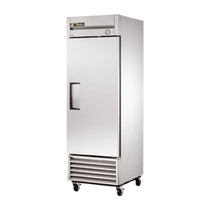 restaurantsupply-32448159