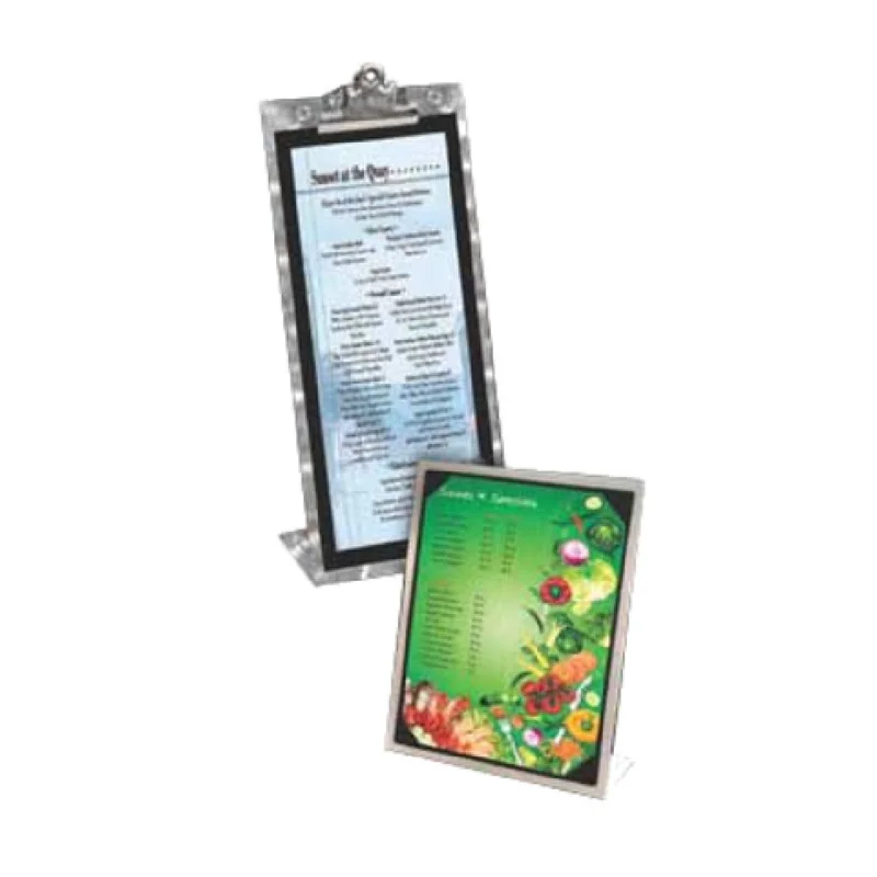 restaurantsupply-32448772