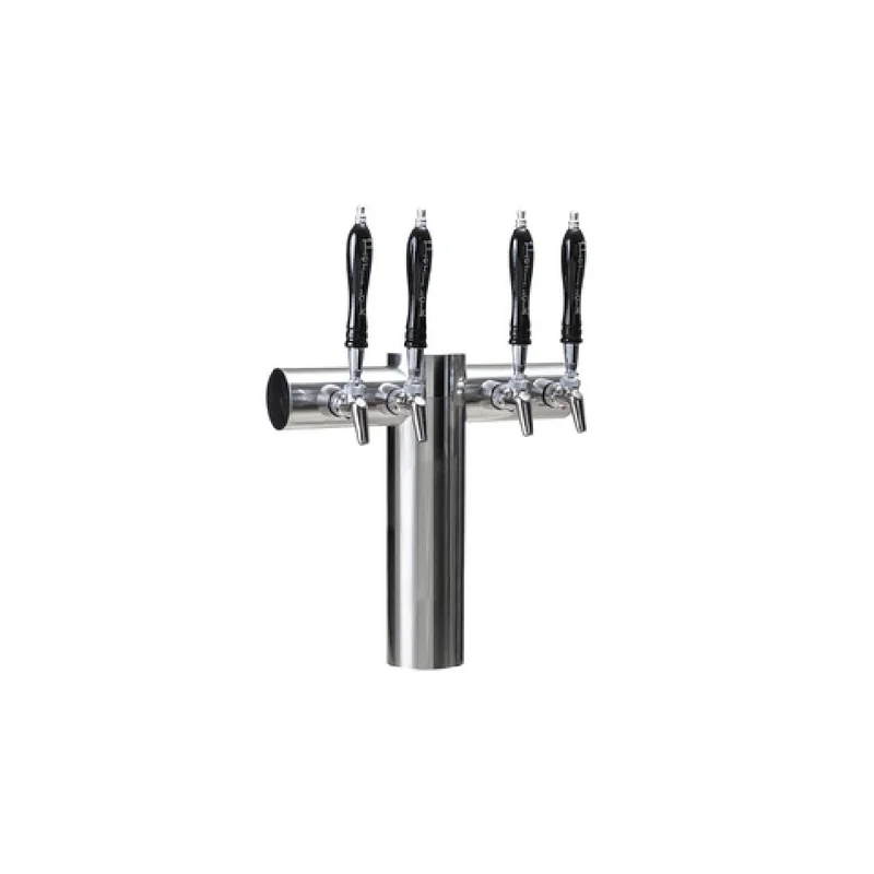 restaurantsupply-32450350