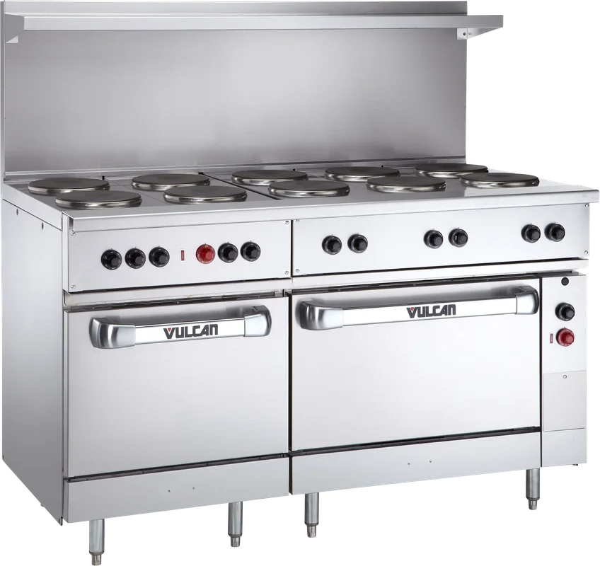 restaurantsupply-32450942