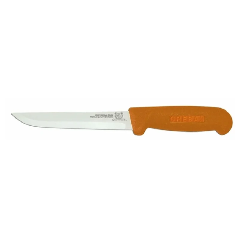 restaurantsupply-32451150