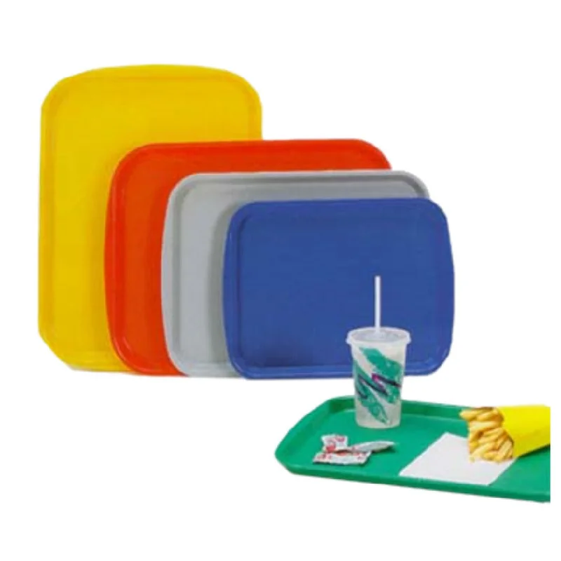 restaurantsupply-32452314