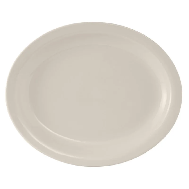 restaurantsupply-32453101