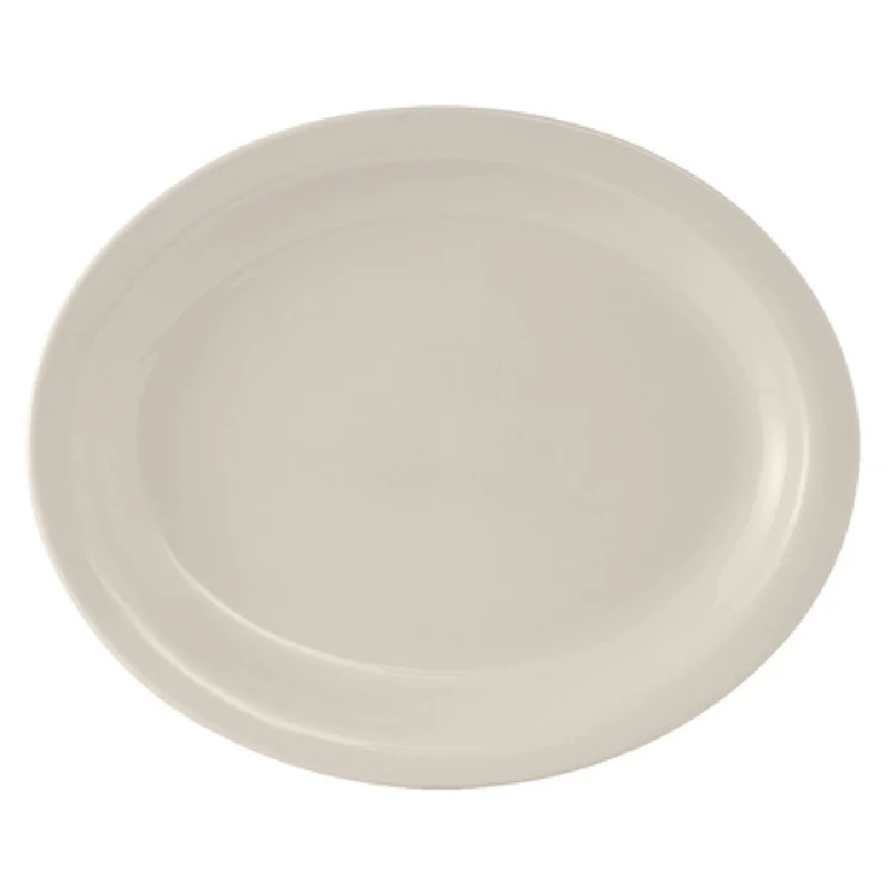 restaurantsupply-32453390