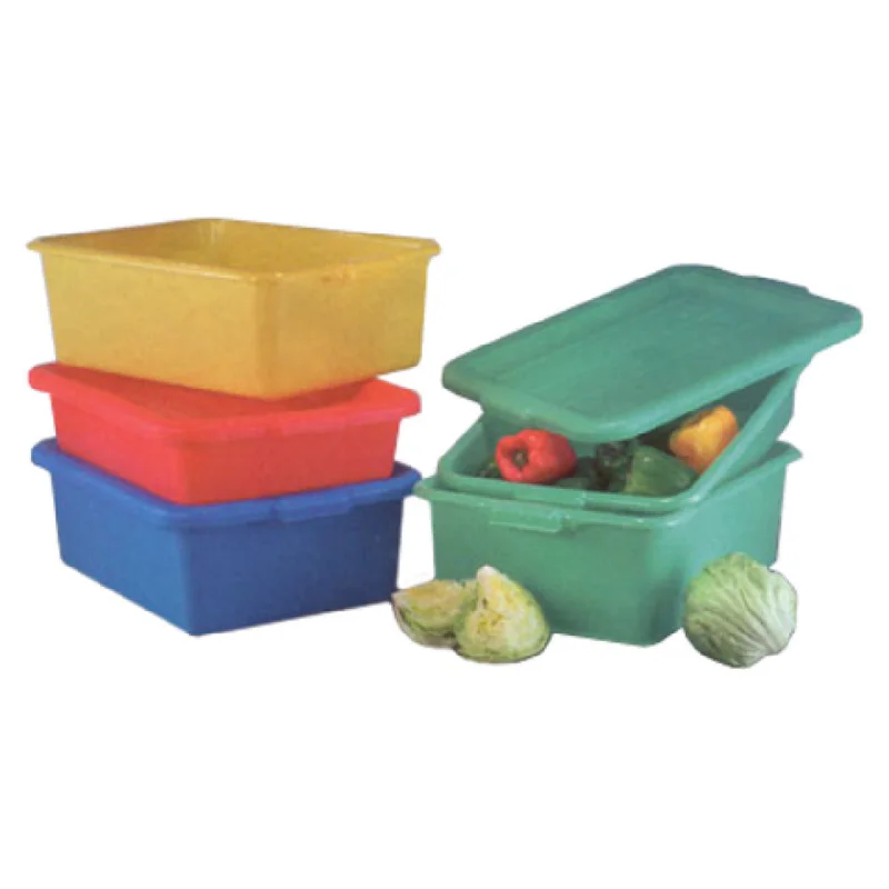 restaurantsupply-32454028