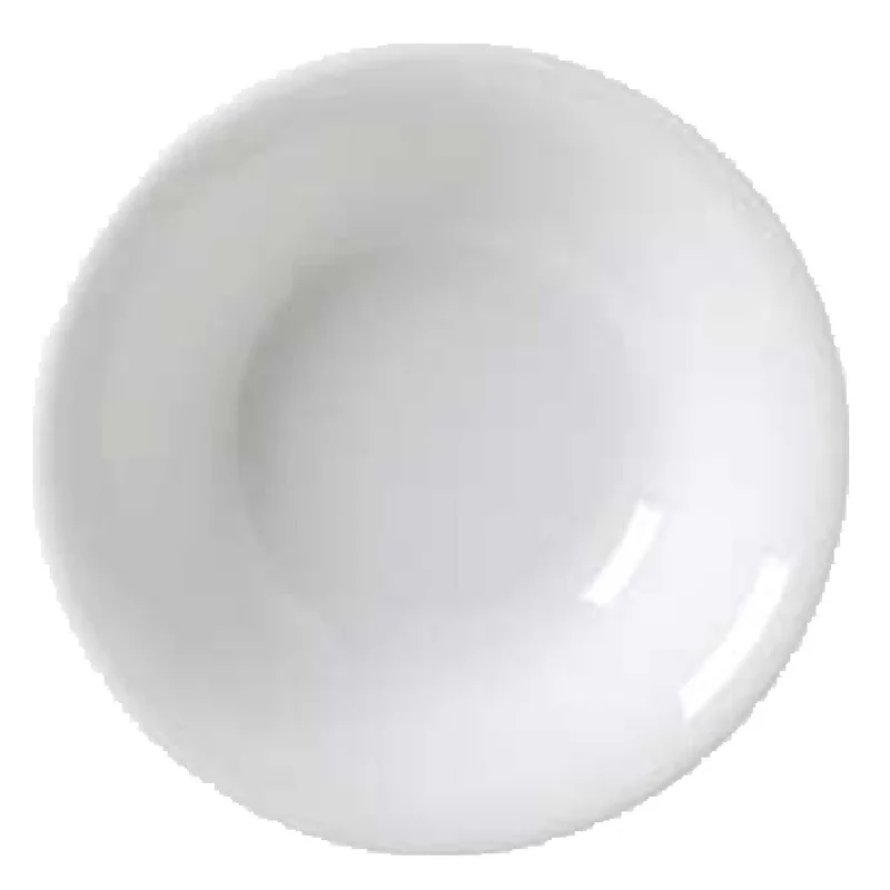 restaurantsupply-32454150