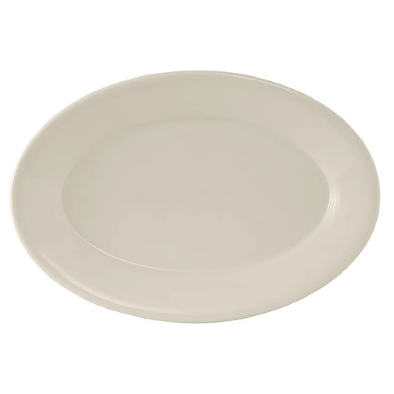 restaurantsupply-32454594