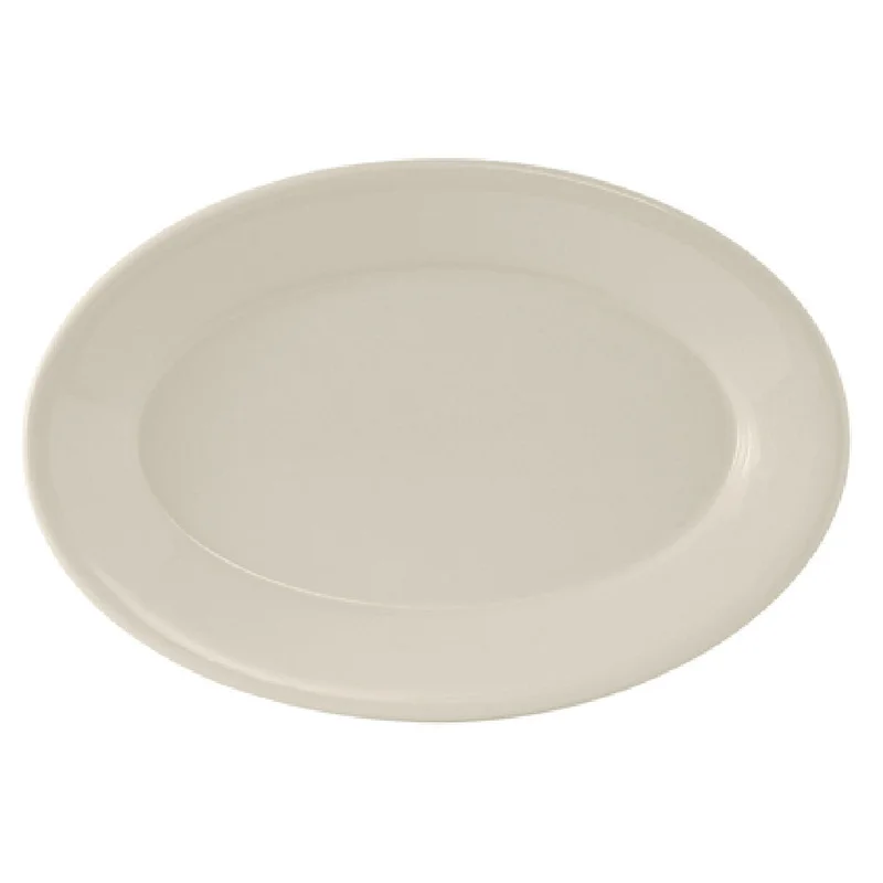 restaurantsupply-32454763