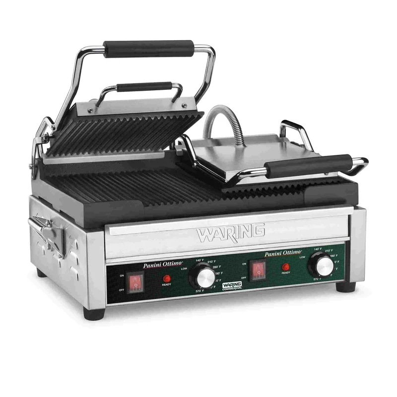 restaurantsupply-32454827