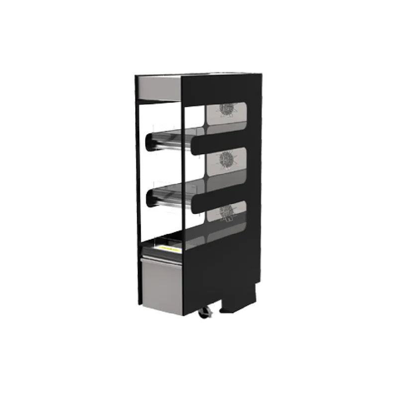 restaurantsupply-32455879