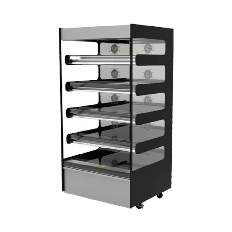 restaurantsupply-32456167