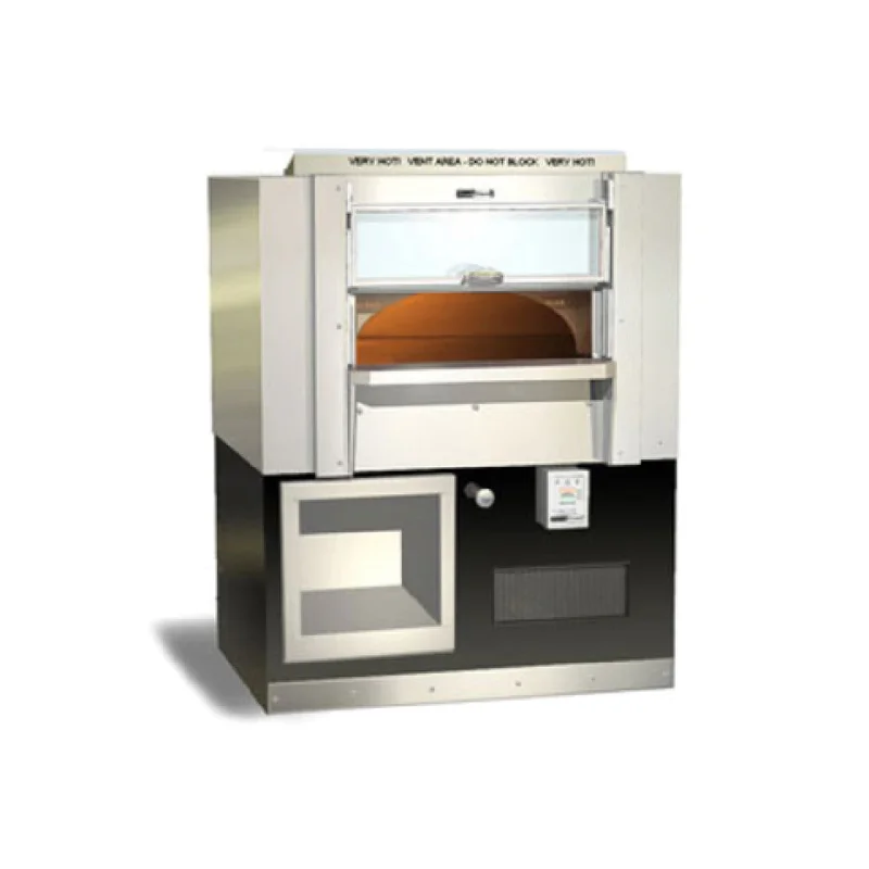 restaurantsupply-32456934