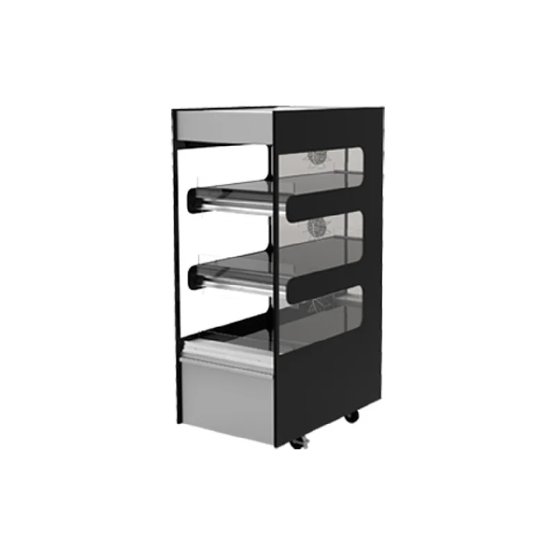 restaurantsupply-32457583
