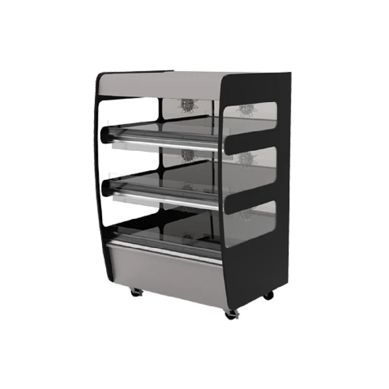 restaurantsupply-32457659