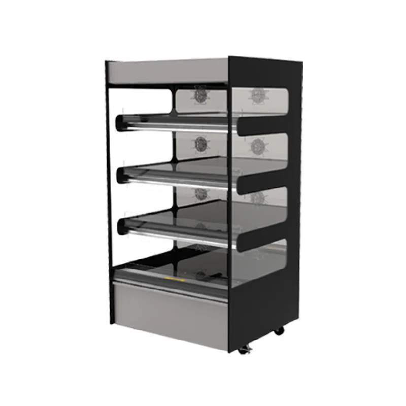 restaurantsupply-32457996