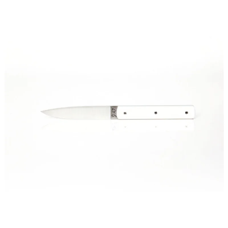 restaurantsupply-32458424