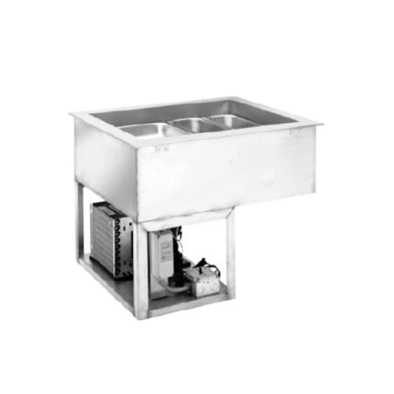 restaurantsupply-32458622