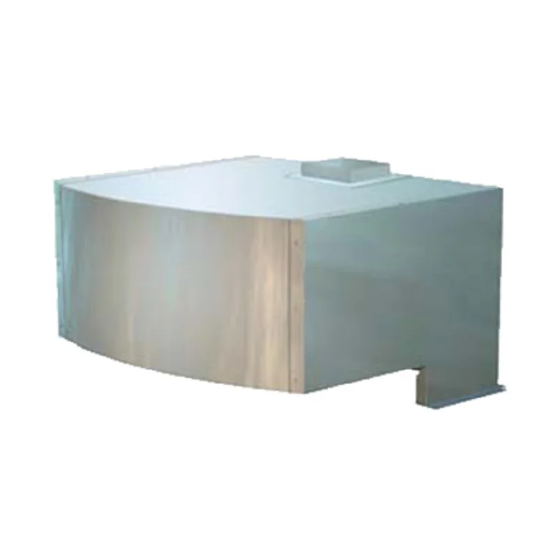 restaurantsupply-32458698
