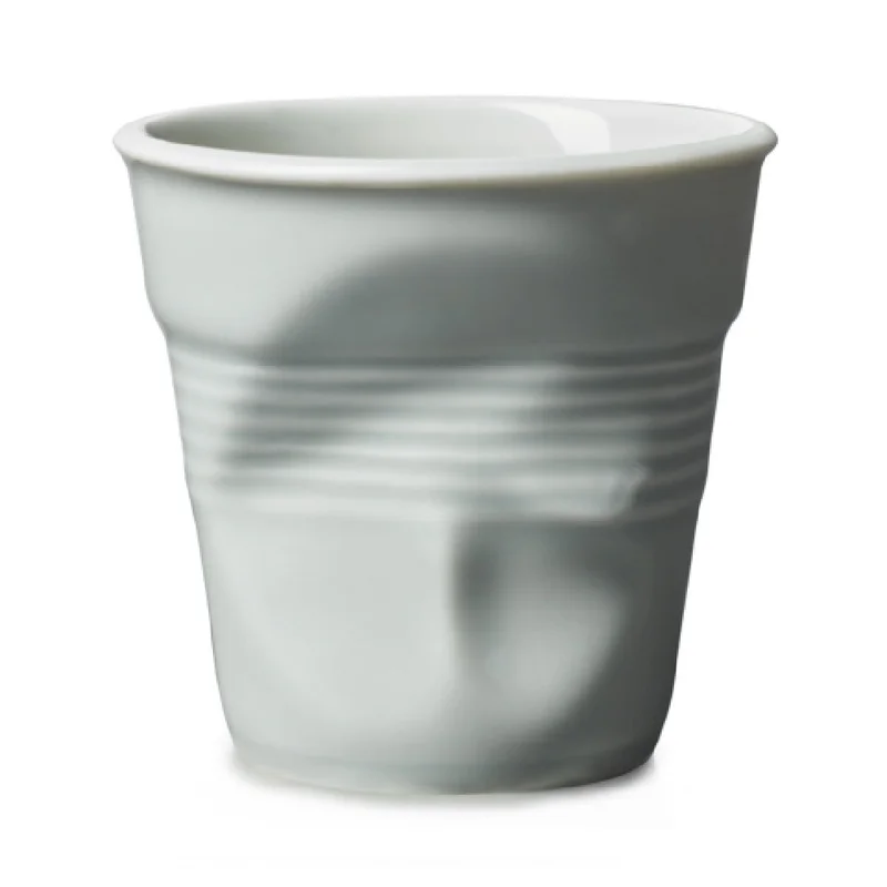restaurantsupply-32458917