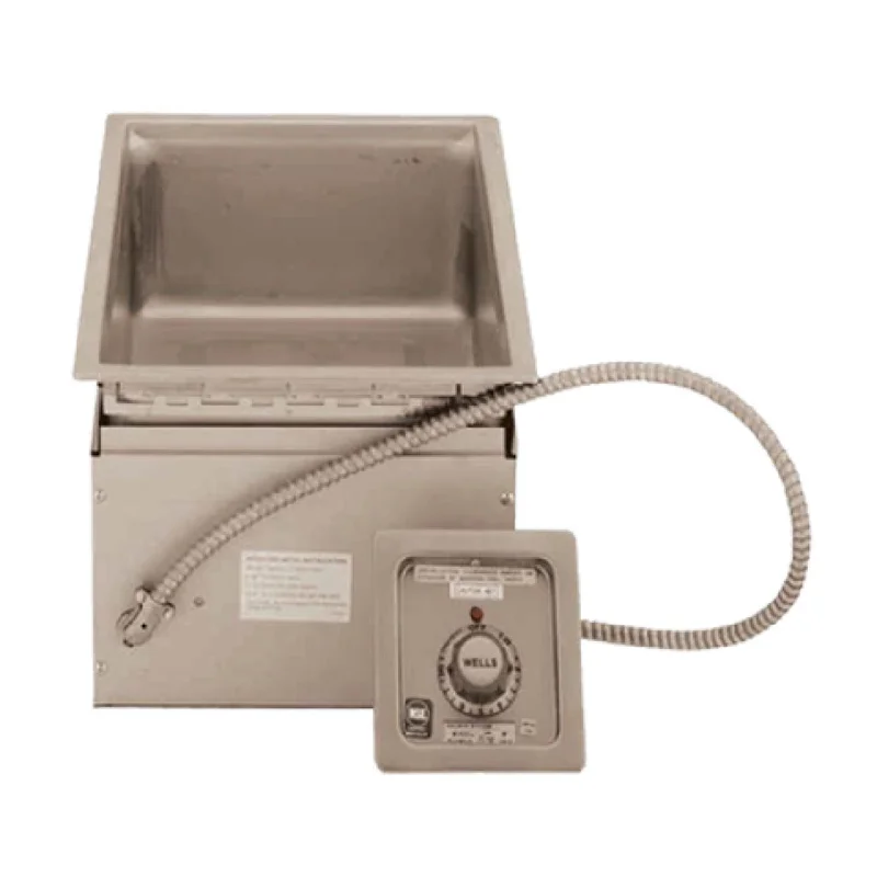 restaurantsupply-32459066