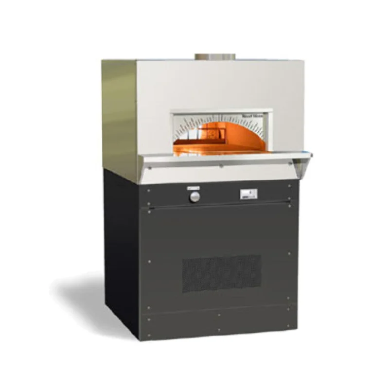 restaurantsupply-32459247