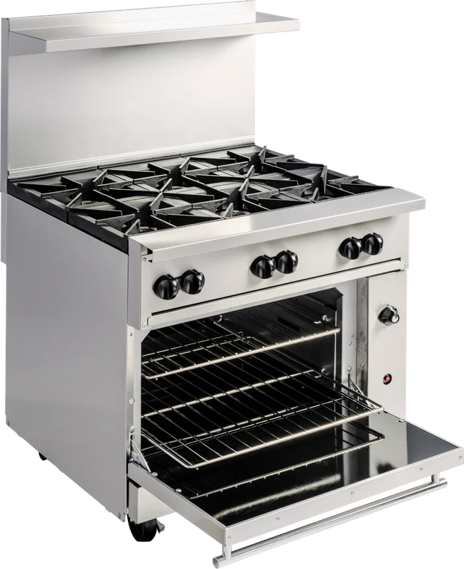 restaurantsupply-32459408