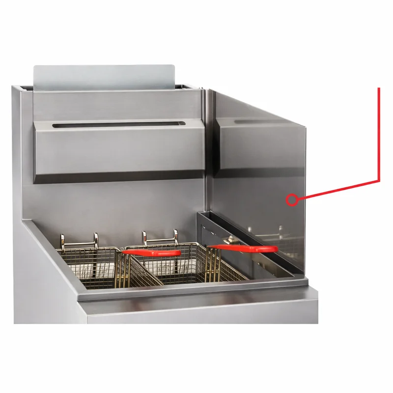 restaurantsupply-32461323