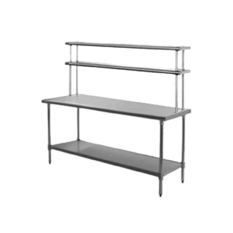 restaurantsupply-32462061