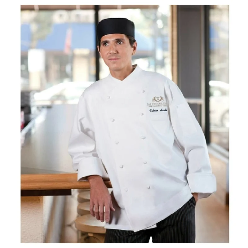 restaurantsupply-32463703