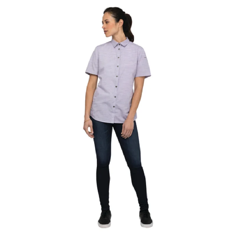 restaurantsupply-32465323
