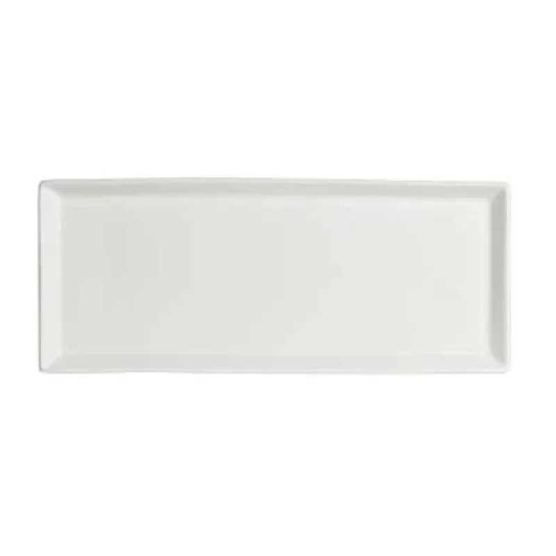 restaurantsupply-32465433