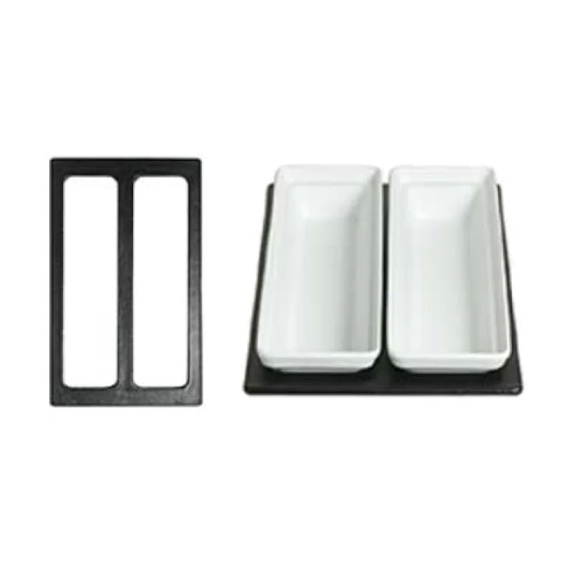 restaurantsupply-32466141