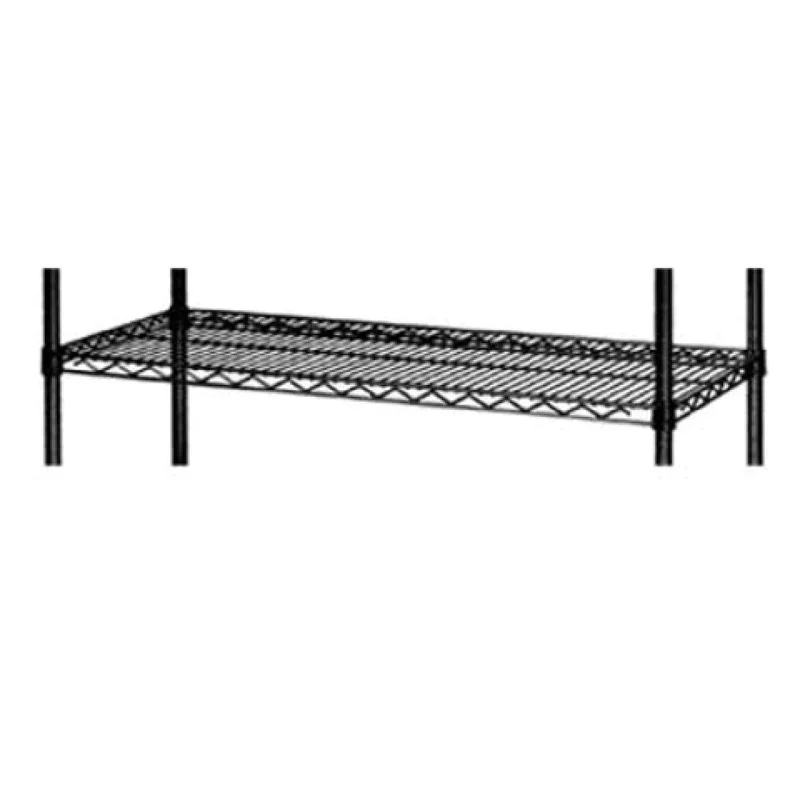 restaurantsupply-32466413