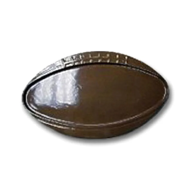 restaurantsupply-32467181