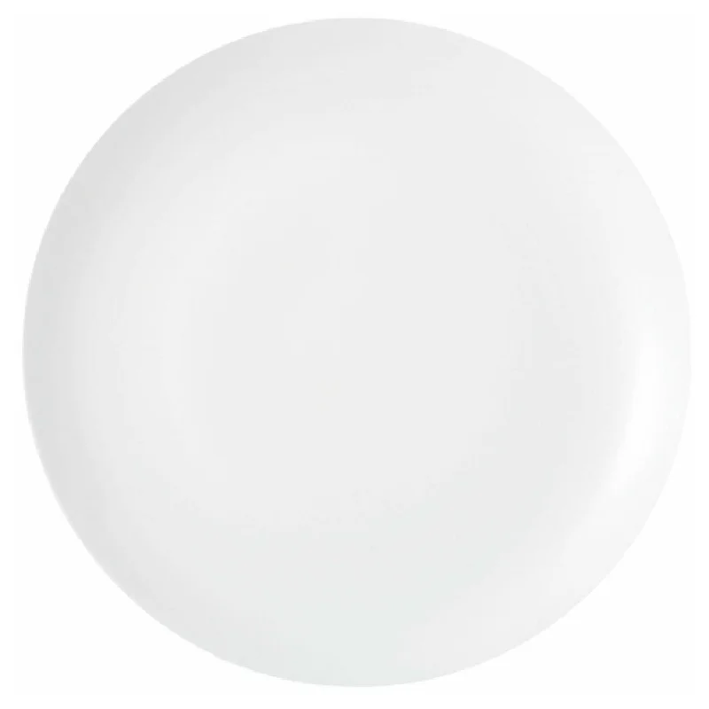 restaurantsupply-32467679