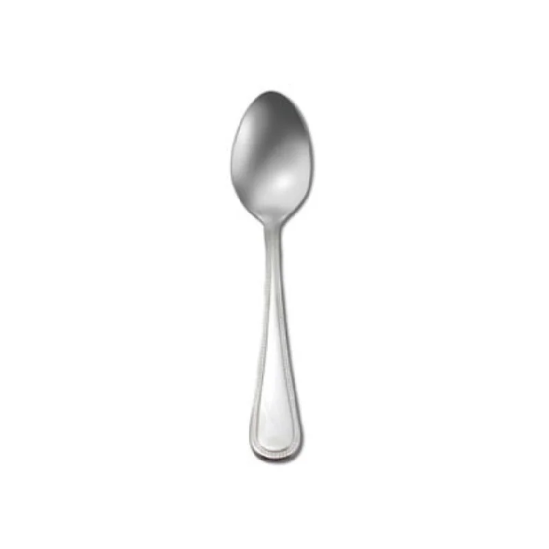 restaurantsupply-32468992