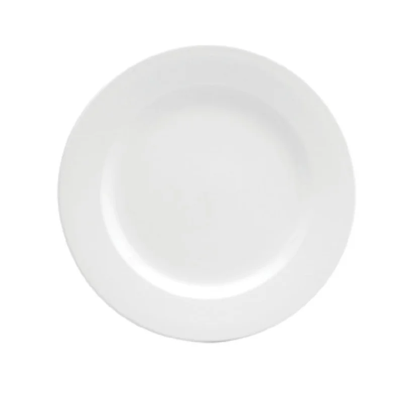 restaurantsupply-32469291