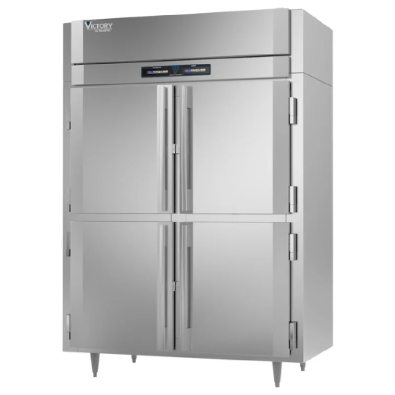 restaurantsupply-32470926