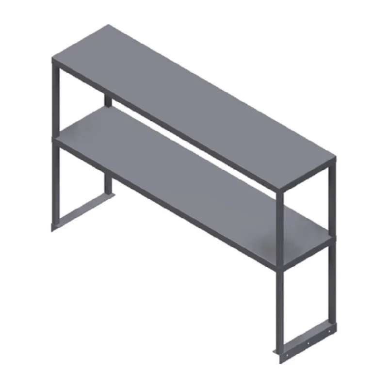 restaurantsupply-32471848