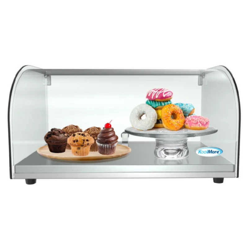 restaurantsupply-32473452