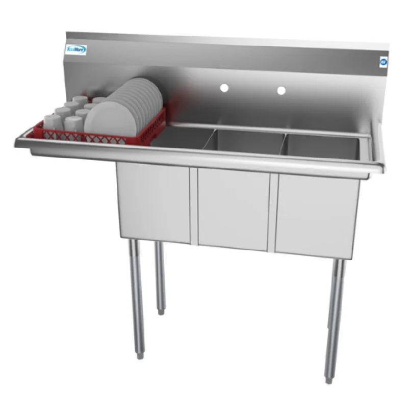 restaurantsupply-32473771