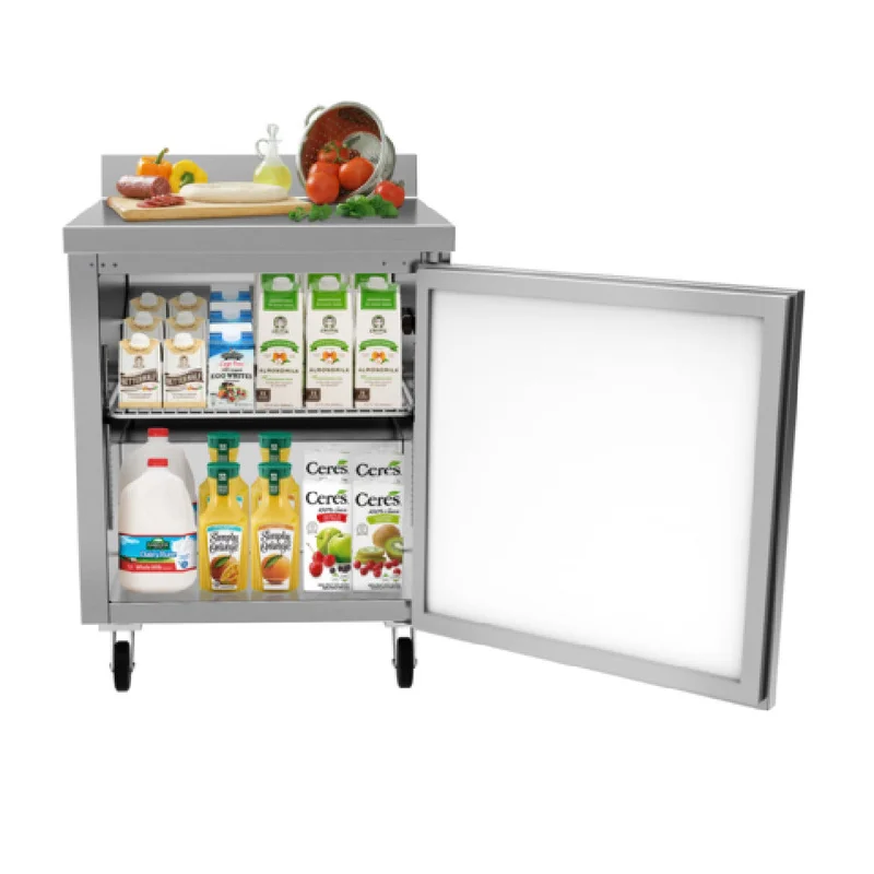 restaurantsupply-32474142