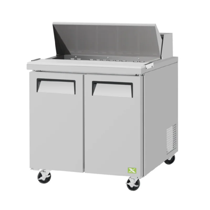 restaurantsupply-32474487