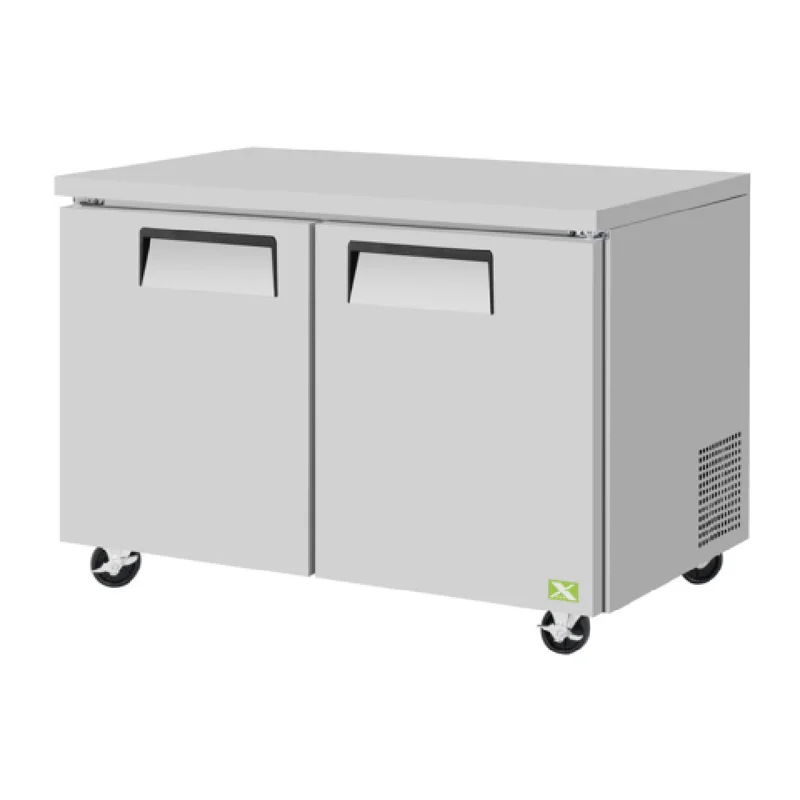 restaurantsupply-32474928