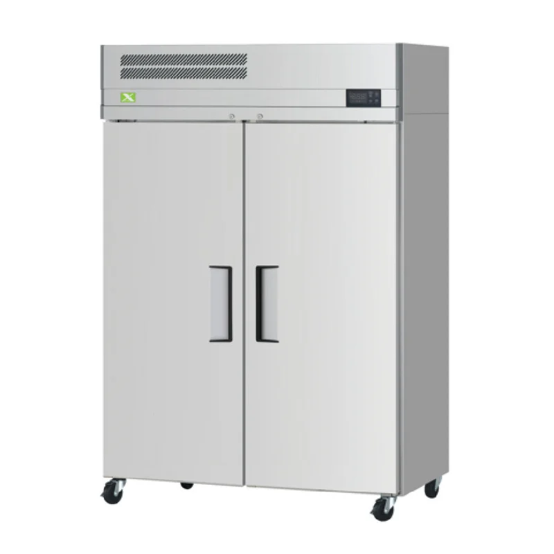 restaurantsupply-32475004