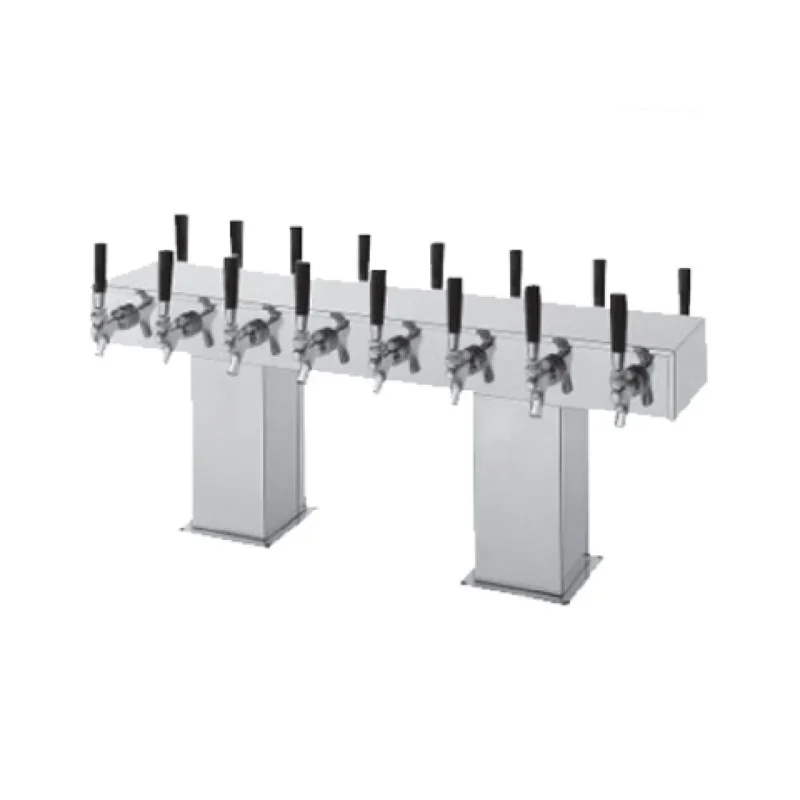 restaurantsupply-32475098