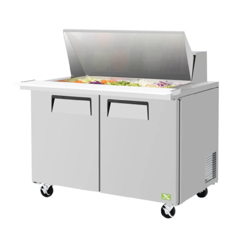 restaurantsupply-32475162