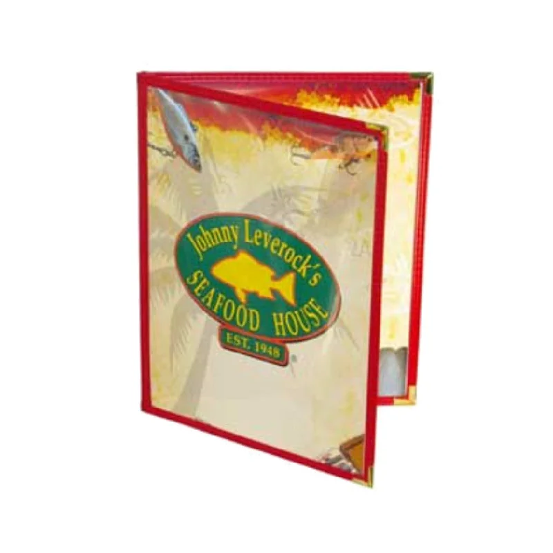 restaurantsupply-32475345