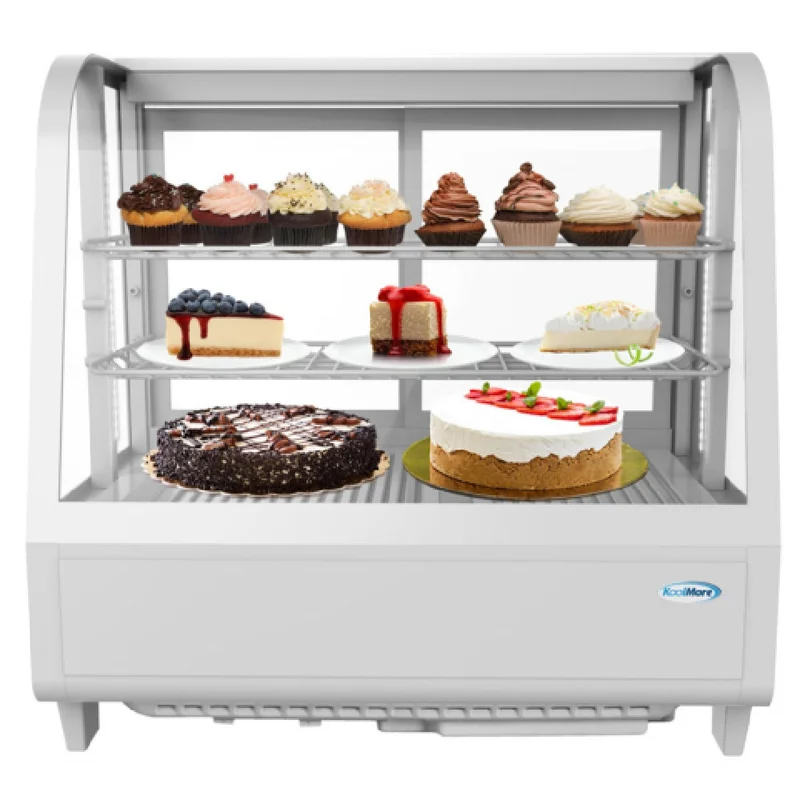 restaurantsupply-32475818