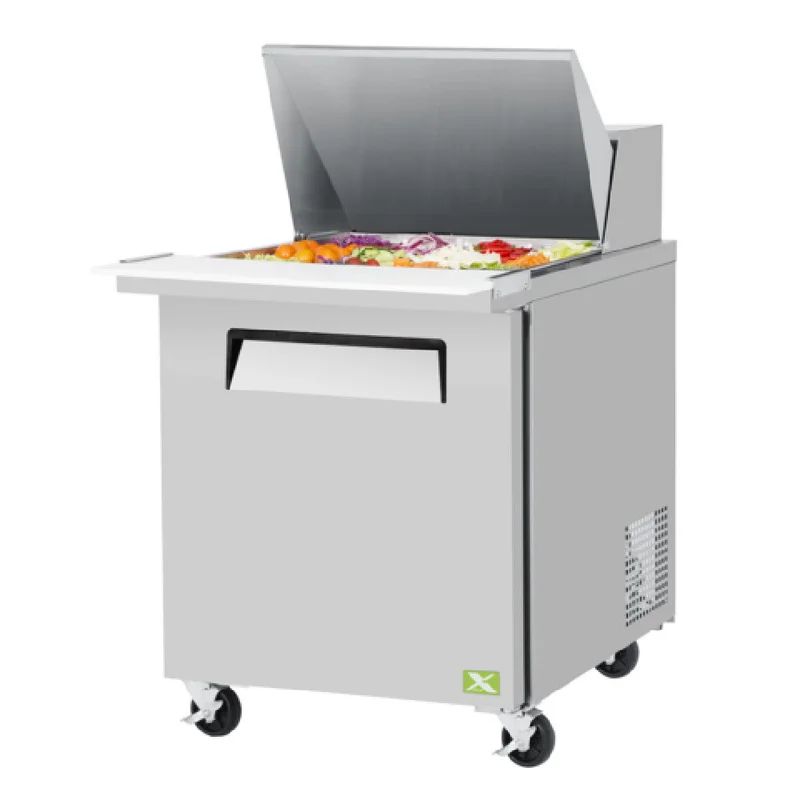 restaurantsupply-32476025